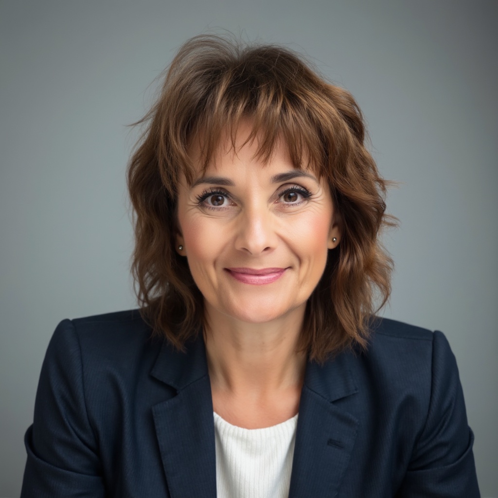 Zdjęcie Anna Olszewska 